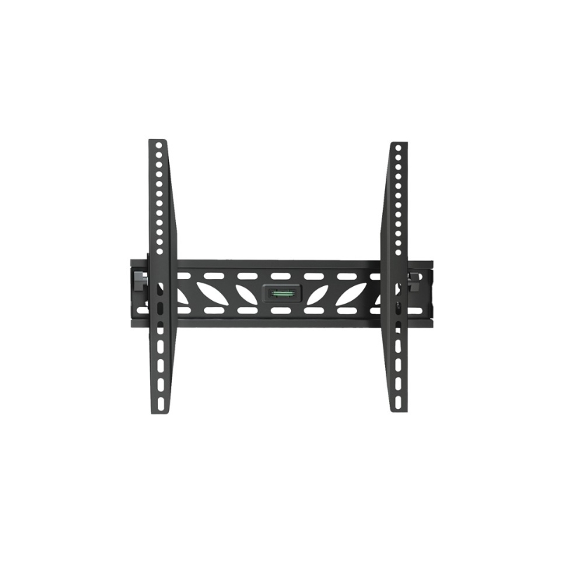 stoyka-neomounts-by-newstar-flat-screen-wall-mount-neomounts-by-newstar-led-w240